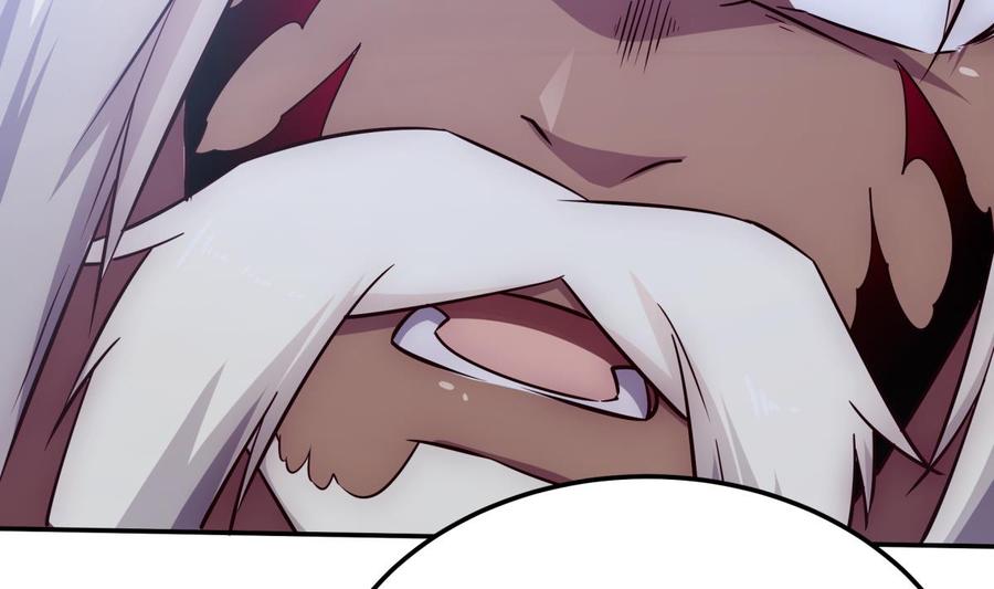 第263话 及时赶到33