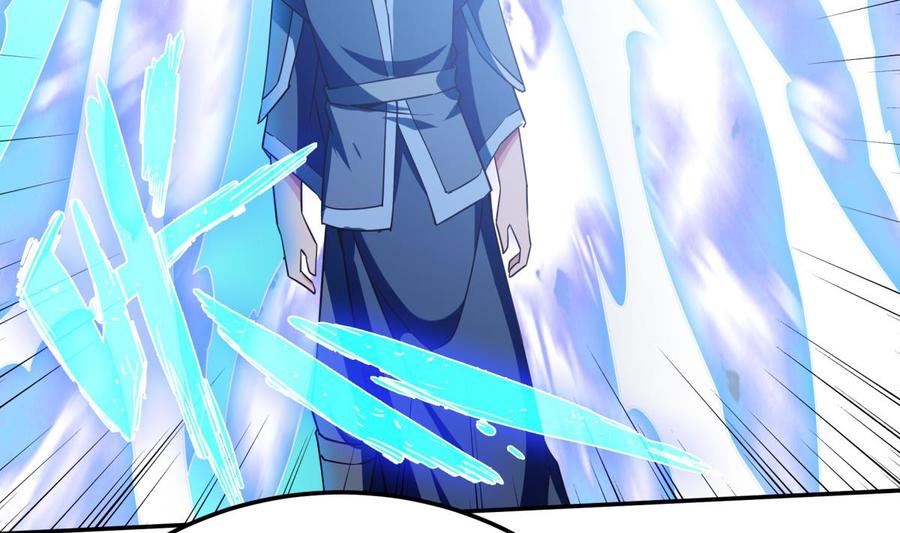 第263话 及时赶到9