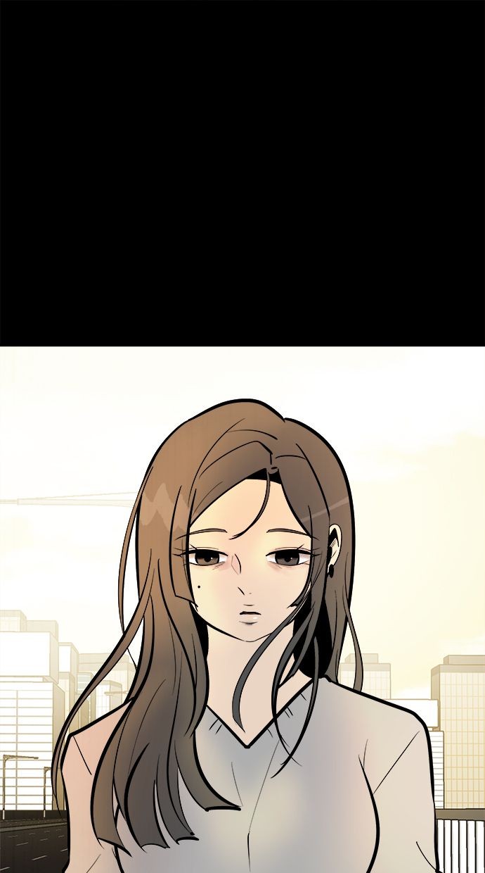 第01话0