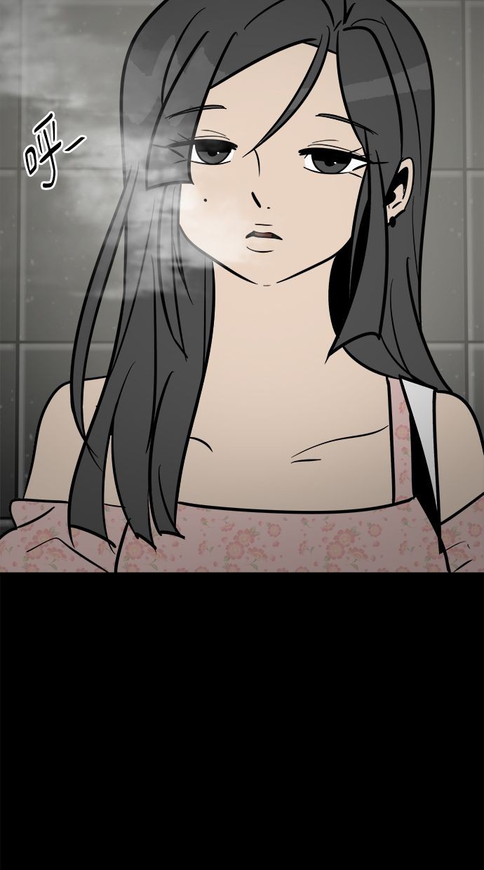 第01话106