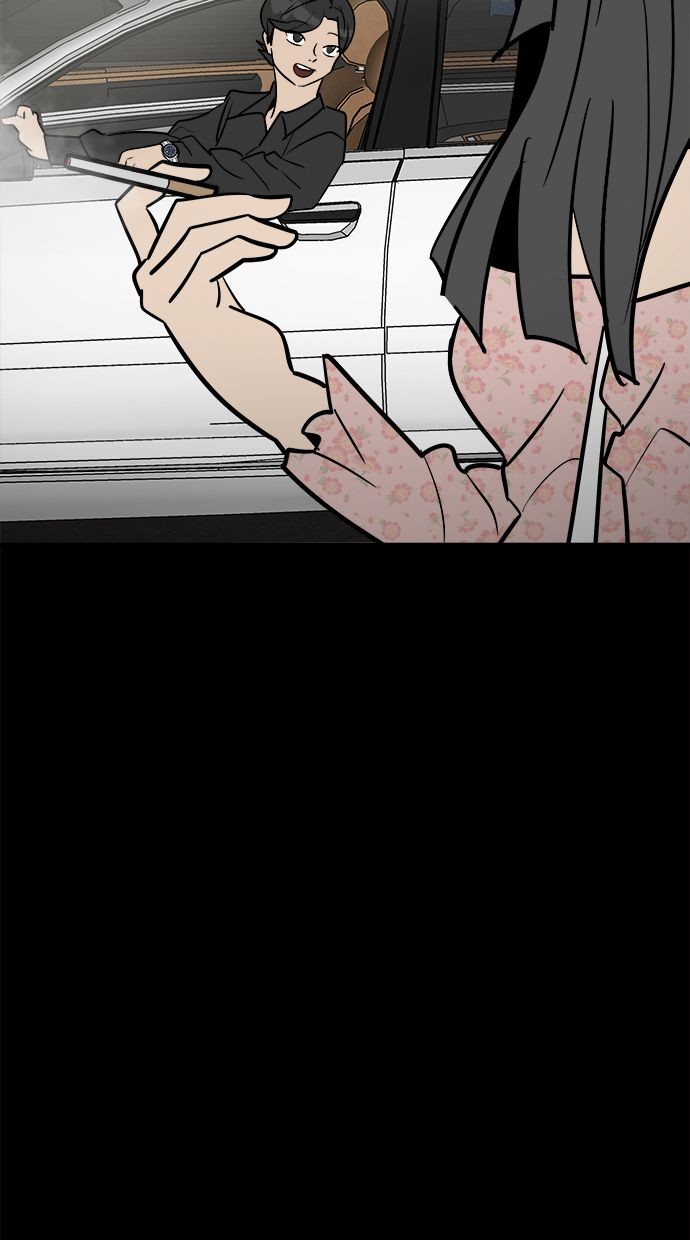 第01话110