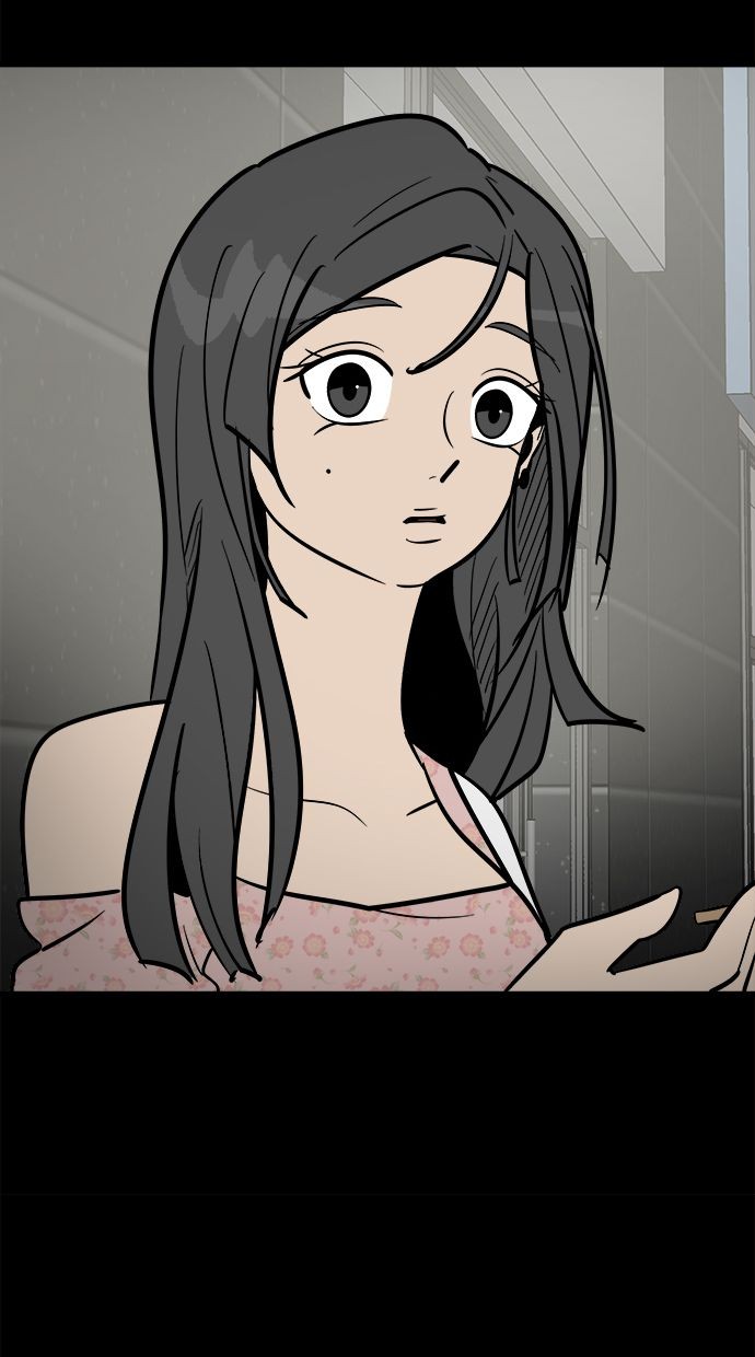 第01话111