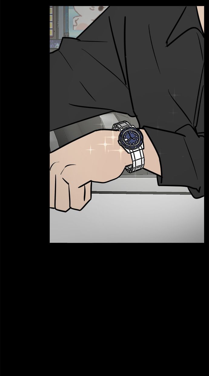 第01话113