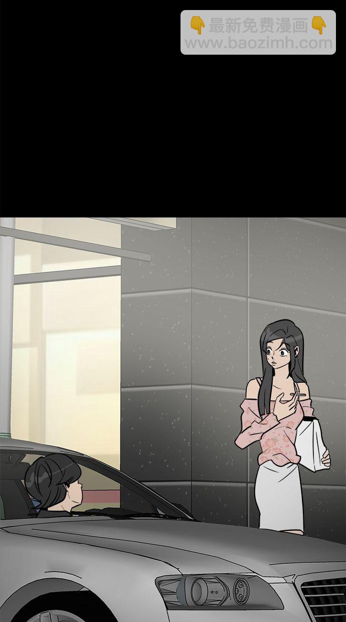 第01话114