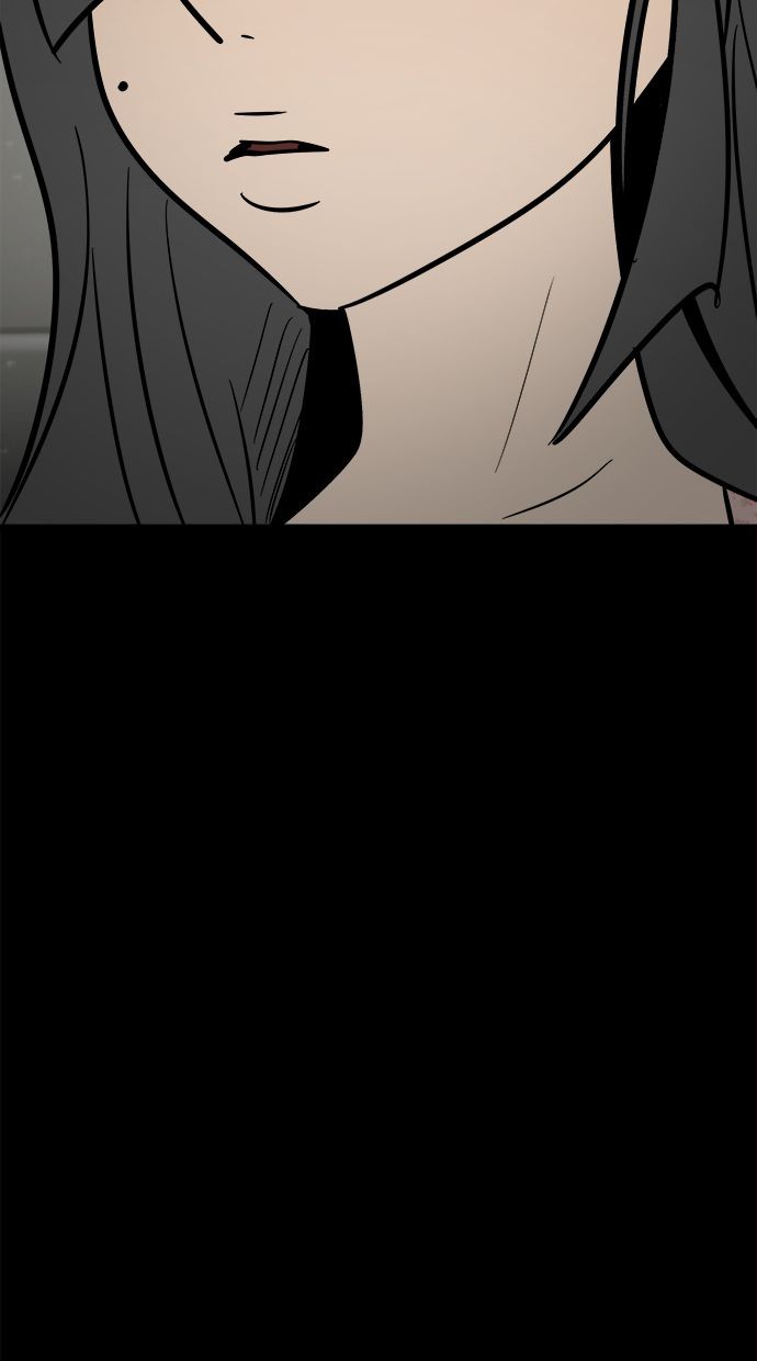 第01话116