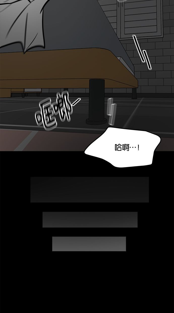第01话136