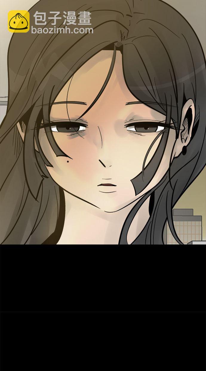 第01话14