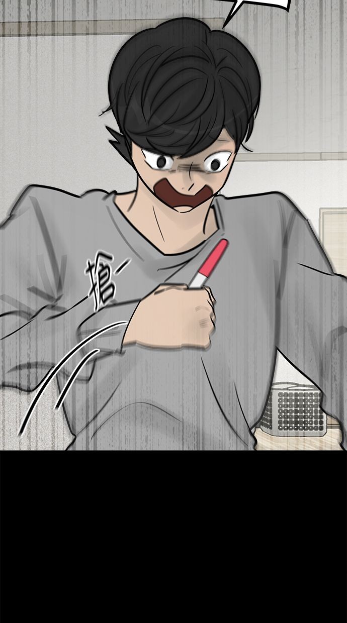 第01话142