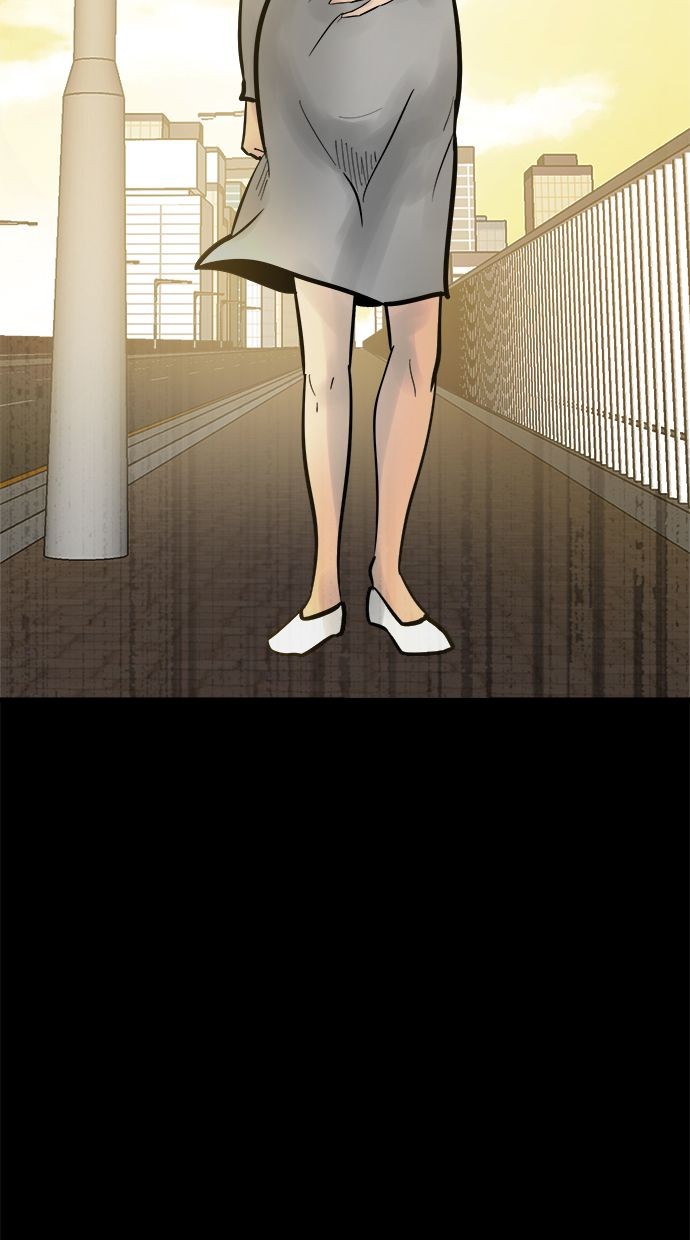 第01话17