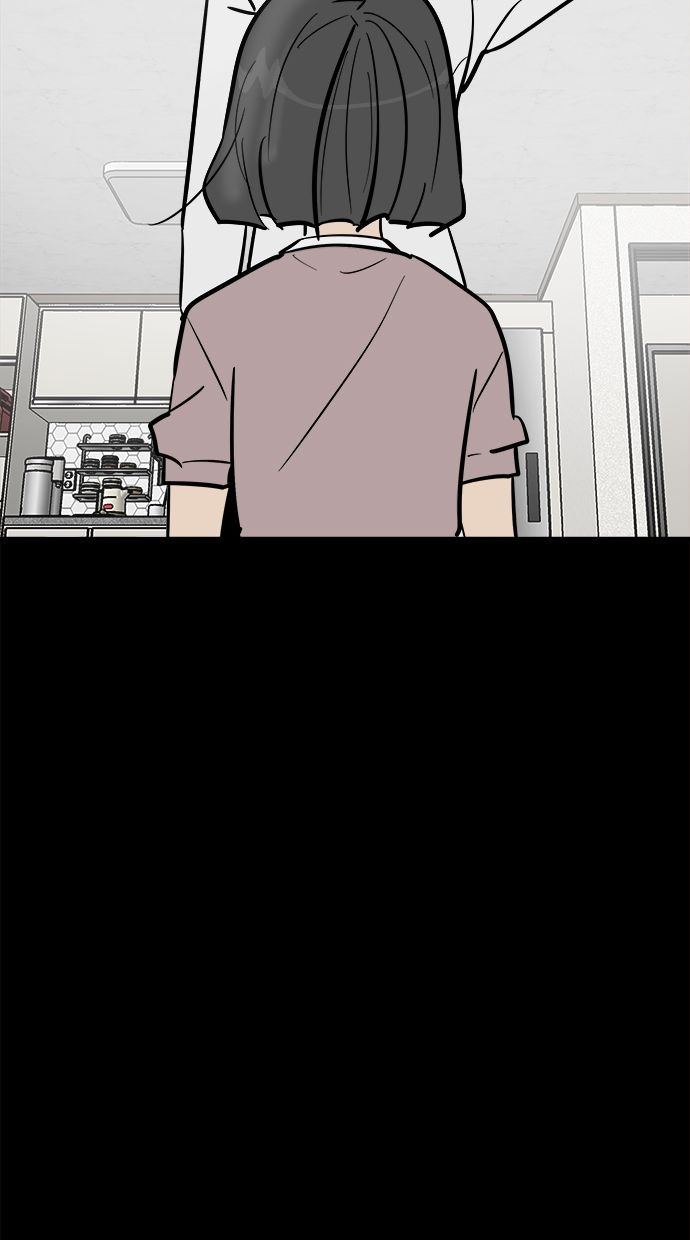 第01话22