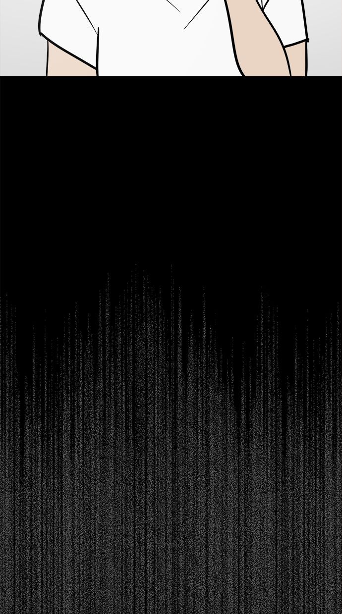 第01话28