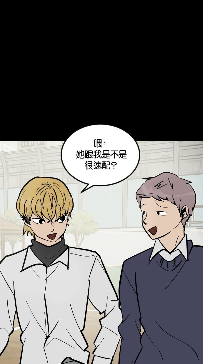 第01话60