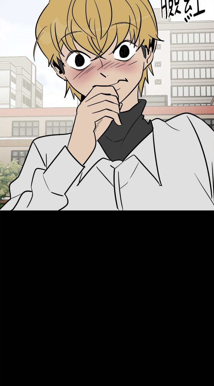 第01话77