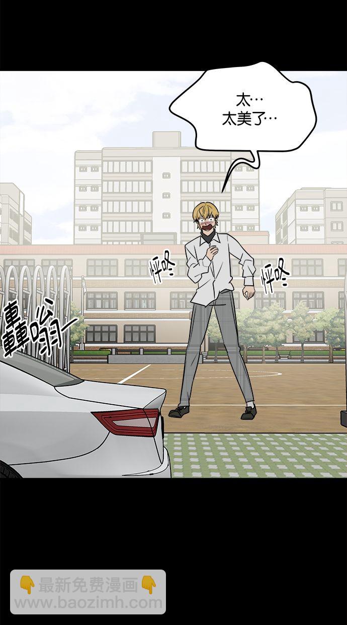 第01话78