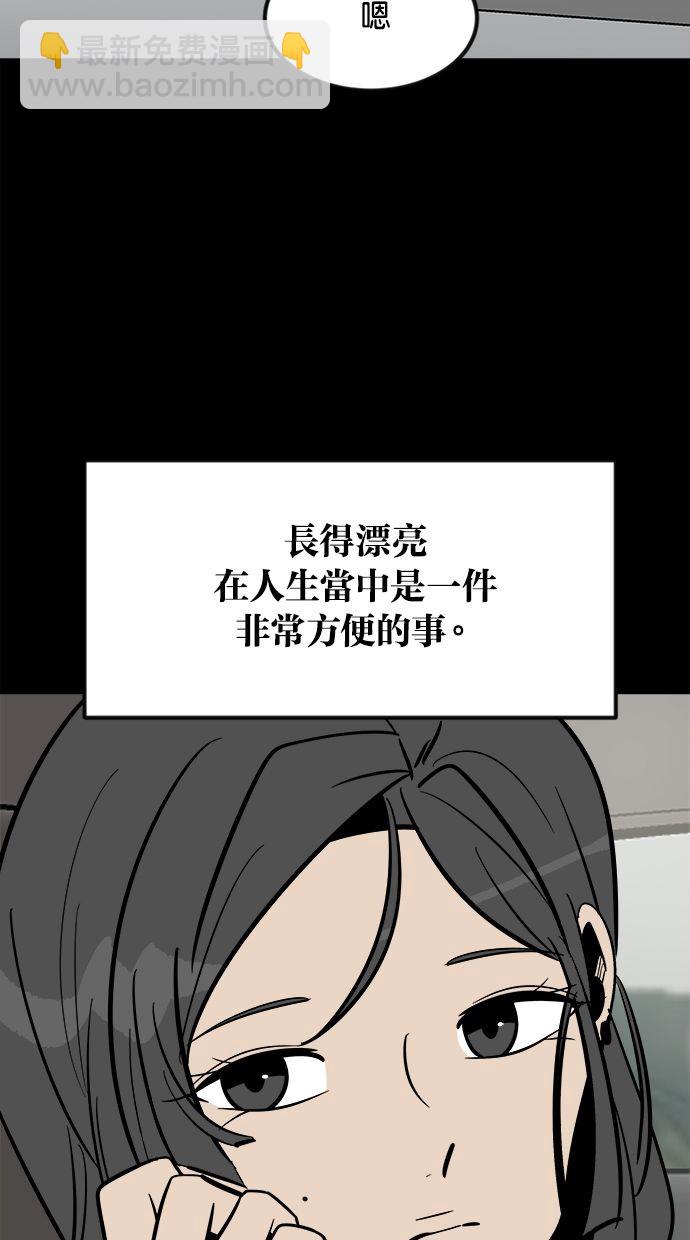 第01话80