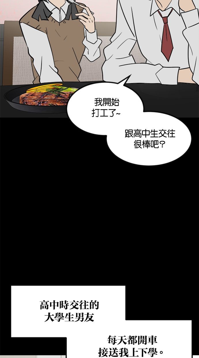 第01话82