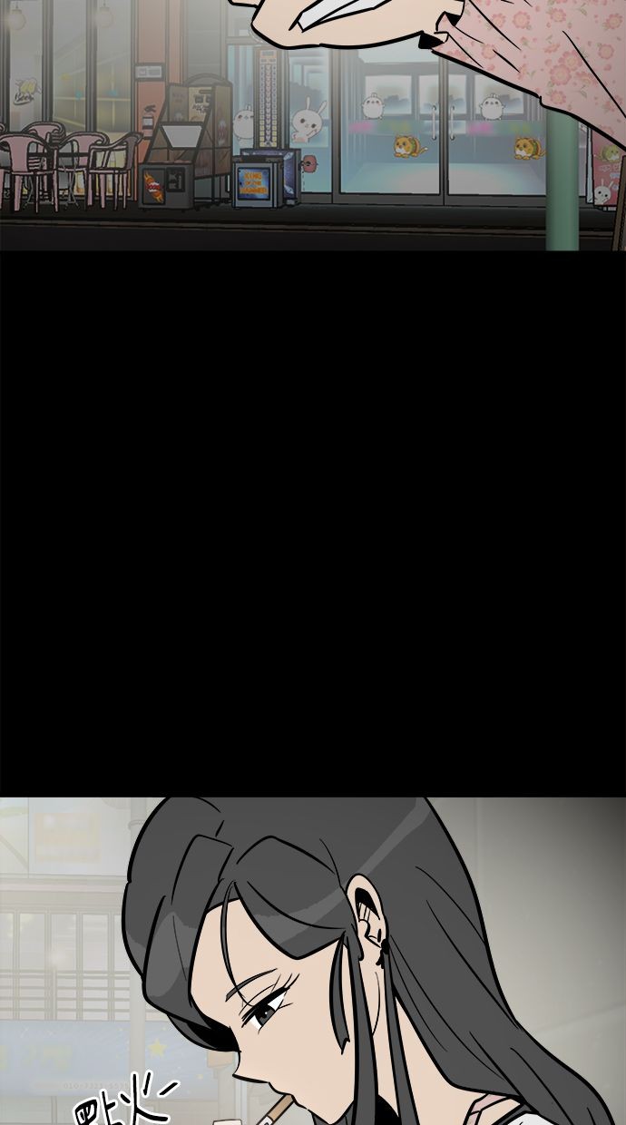 第01话96