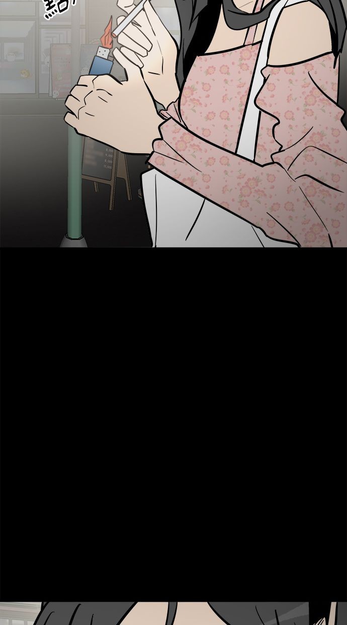 第01话97
