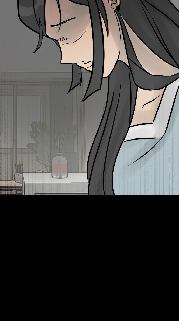 第02话10