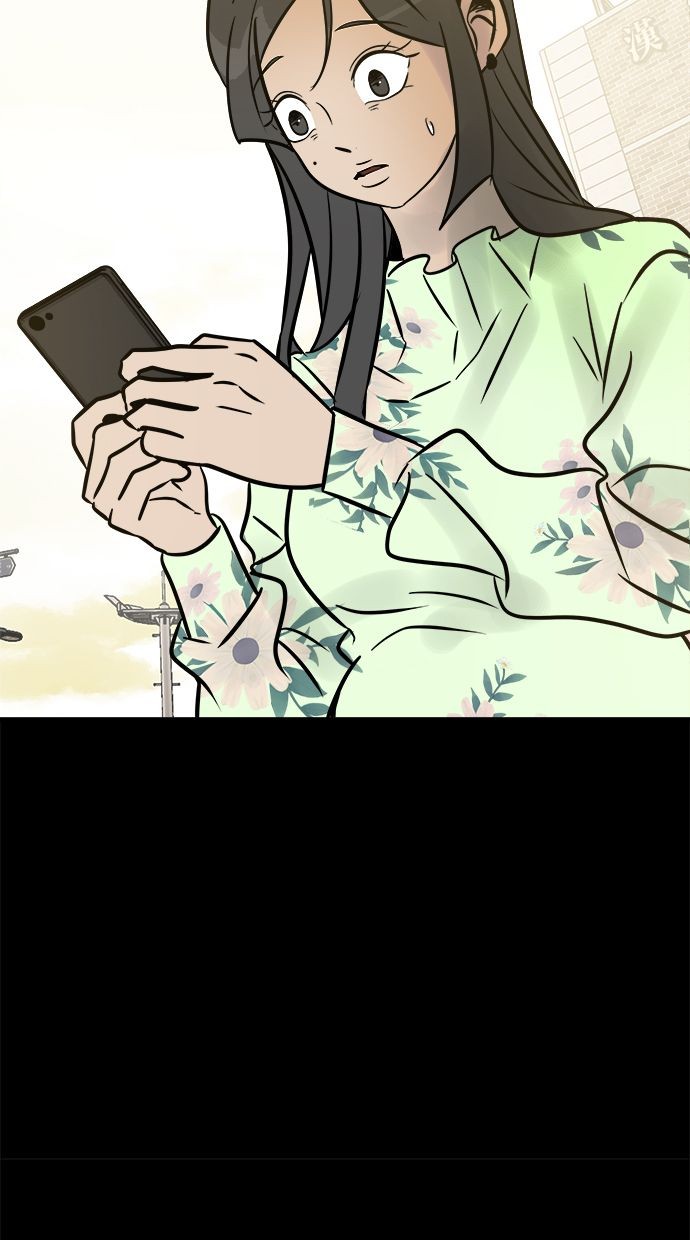 第02话121