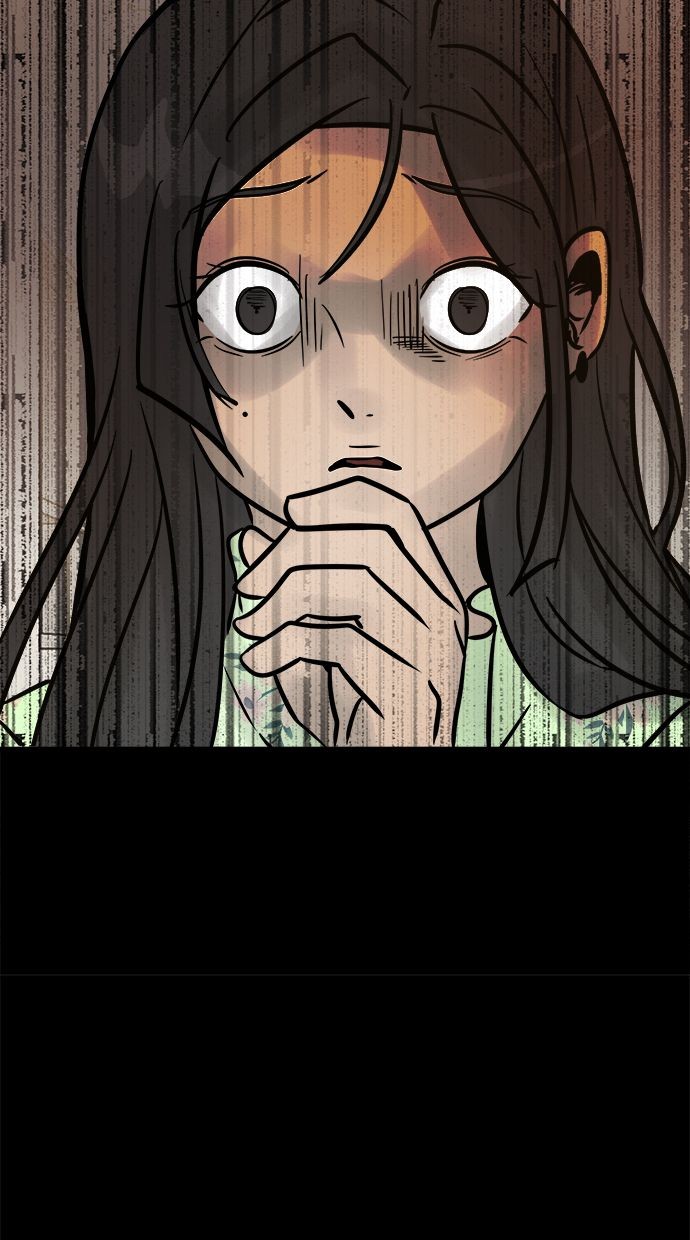 第02话133