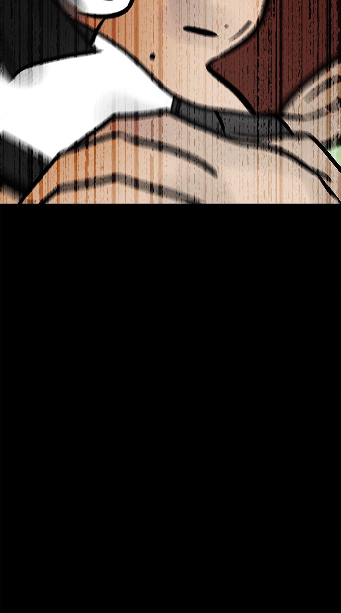 第02话142