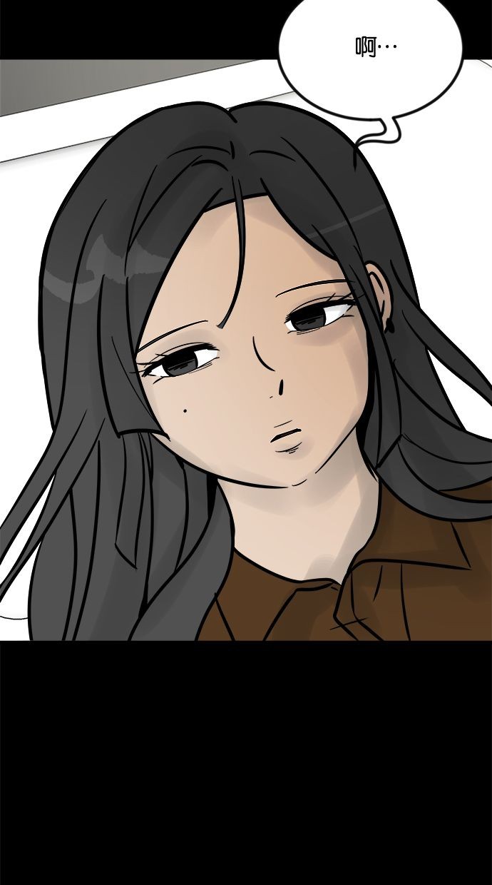 第02话22