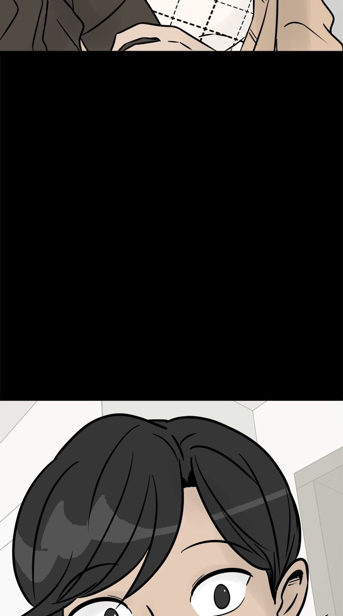 第02话68