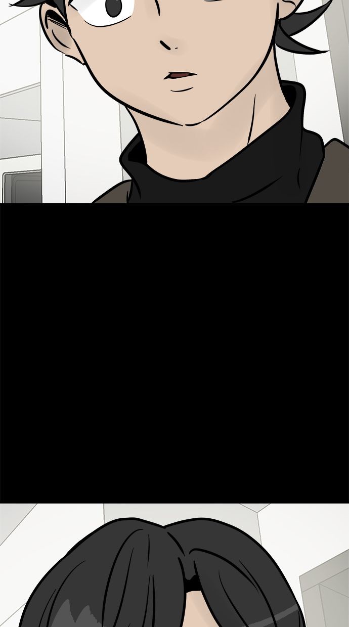 第02话69