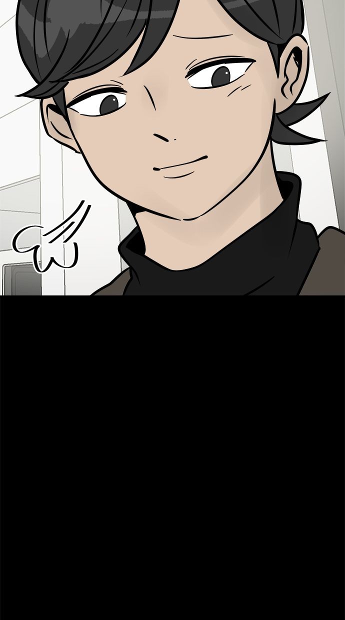 第02话70