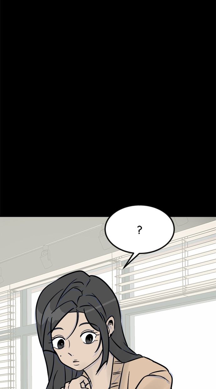 第02话88