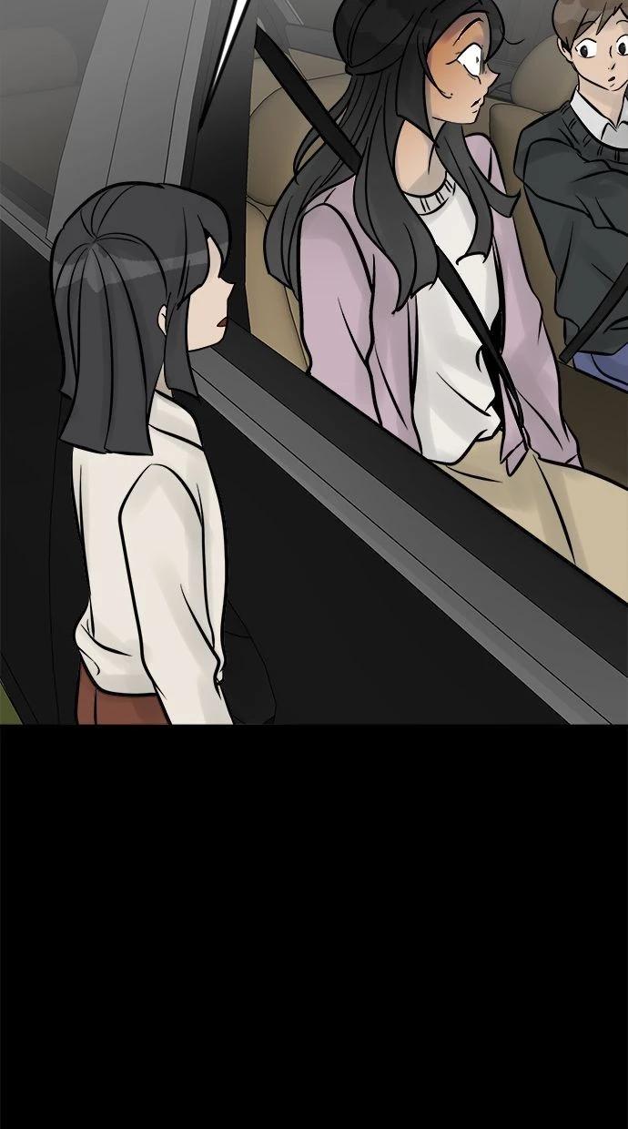 第08话109