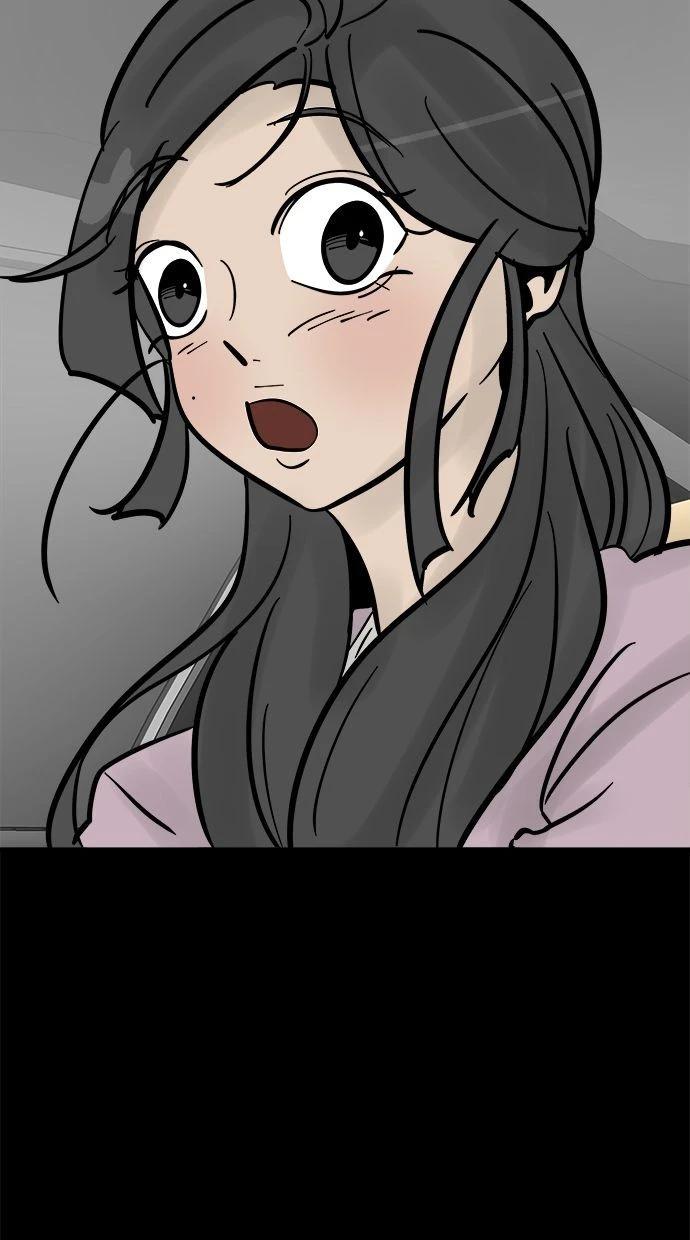第08话123