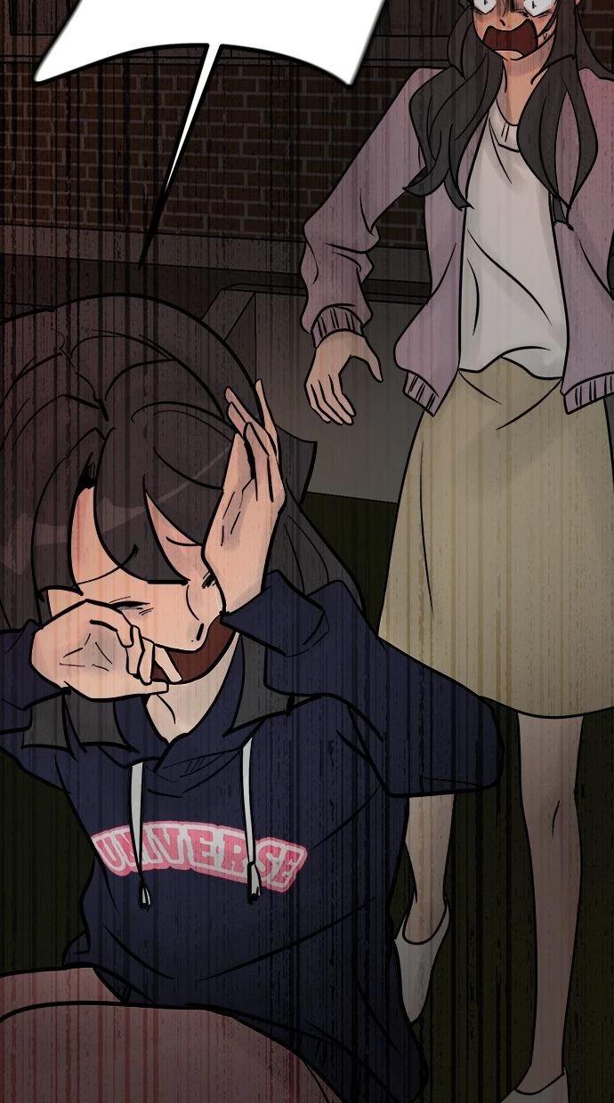 第08话13