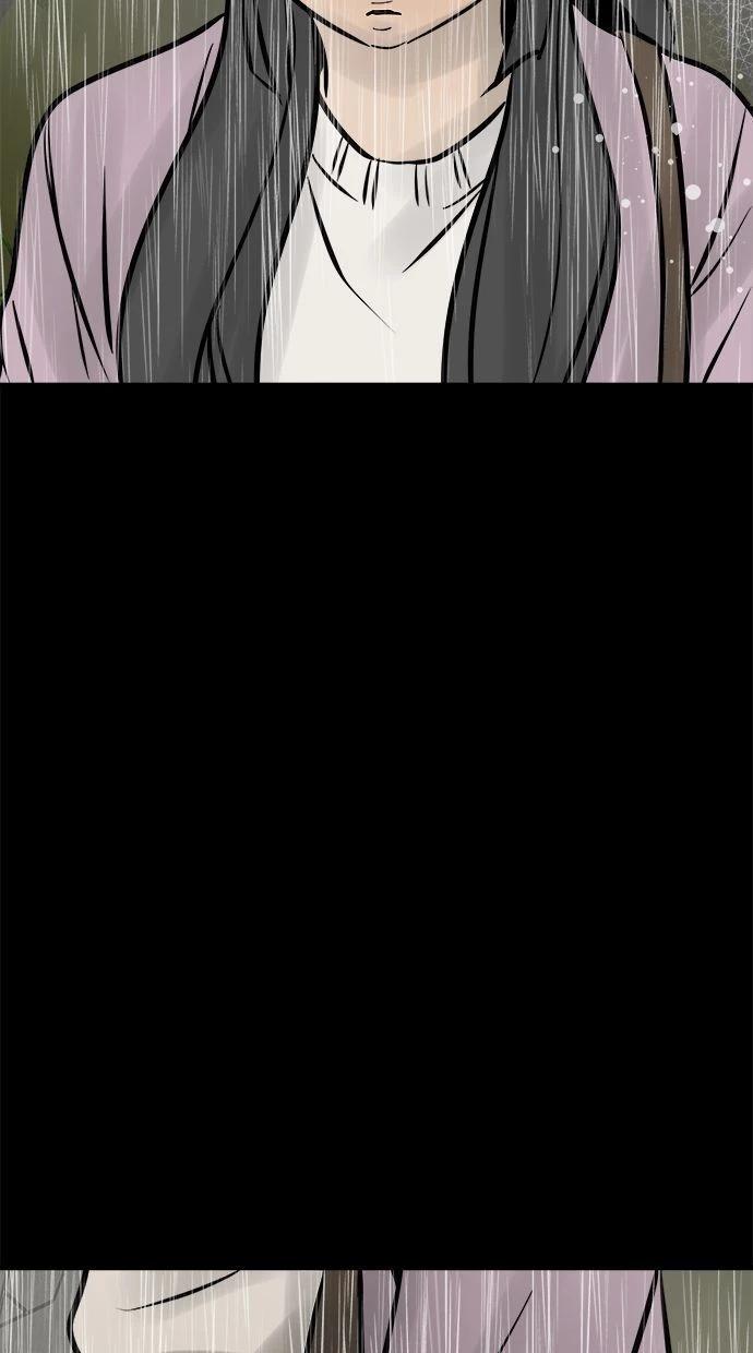 第08话135