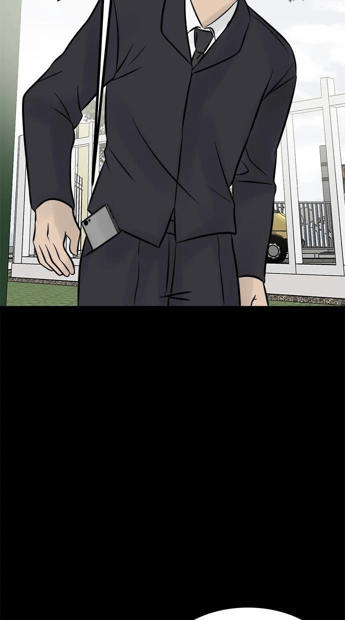第08话174
