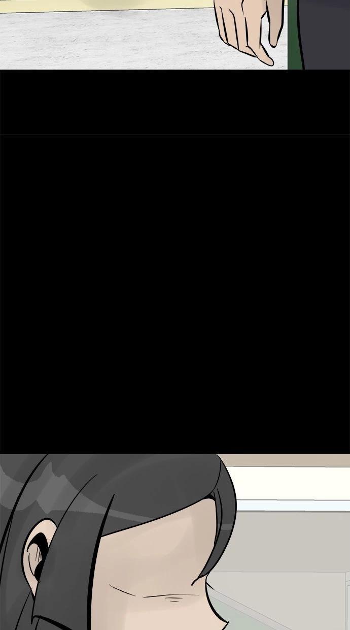 第08话186