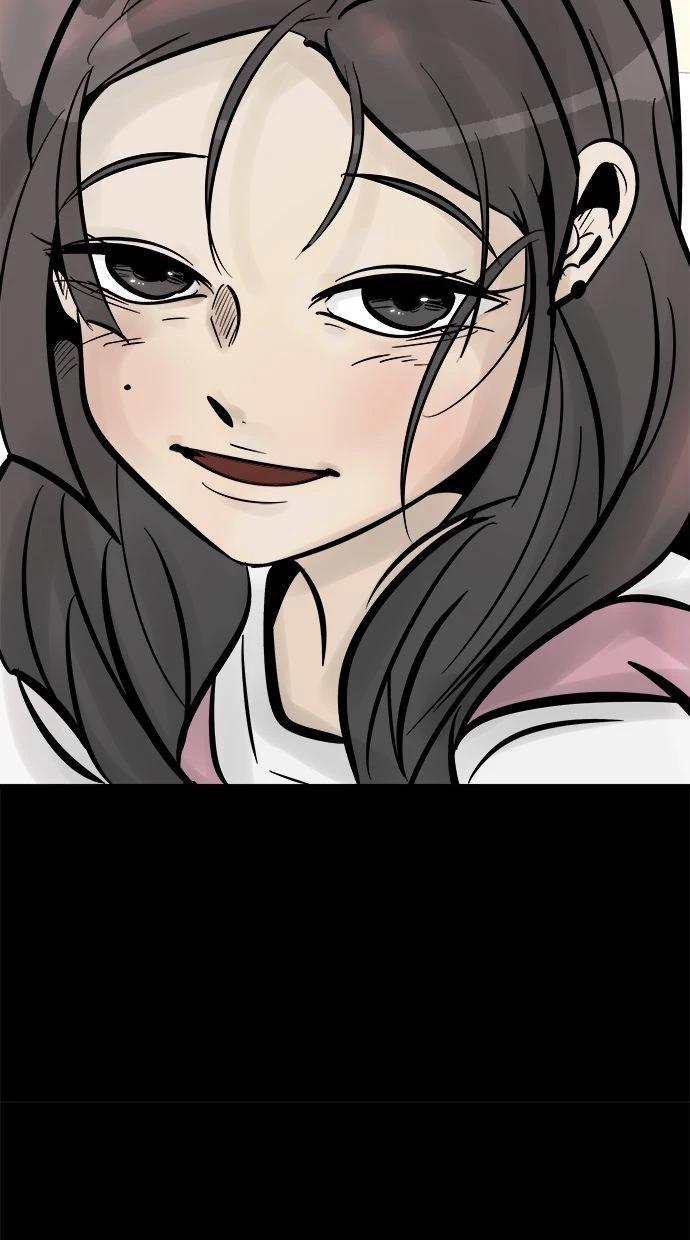 第08话220