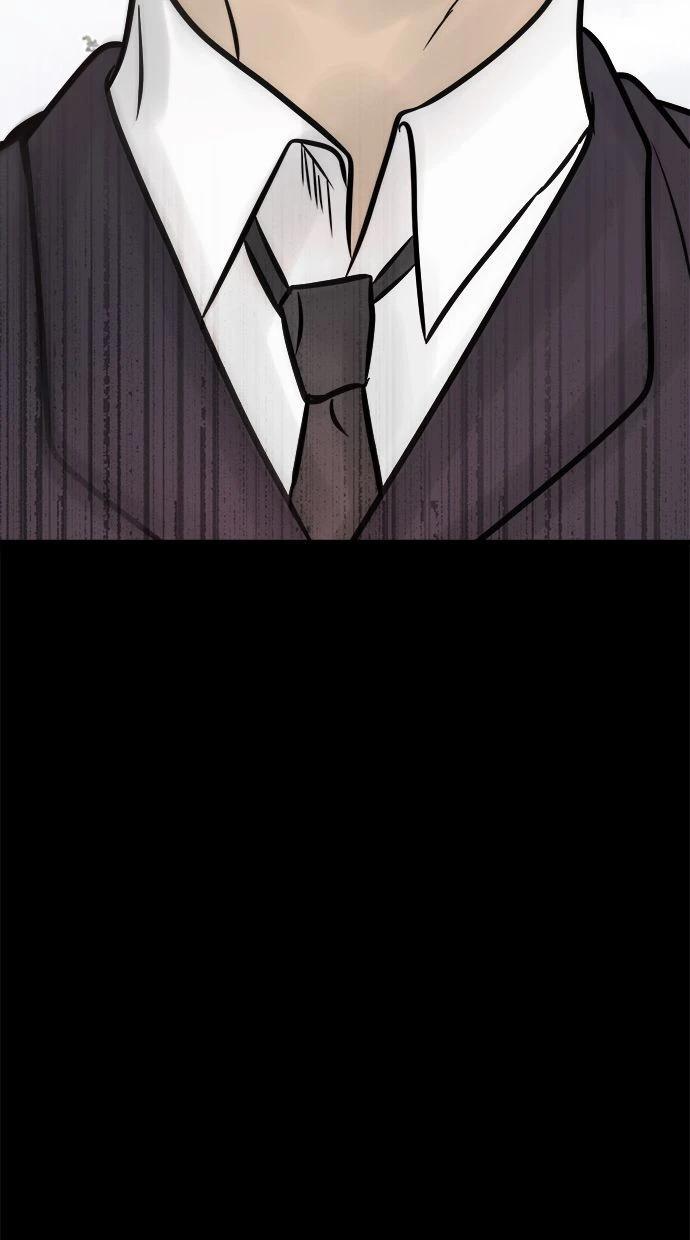第08话224