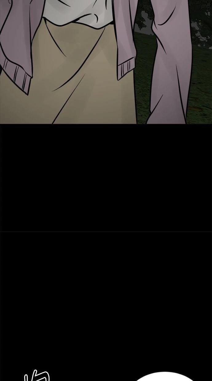第08话37