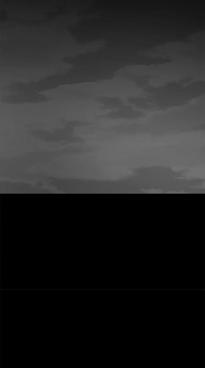 第08话43