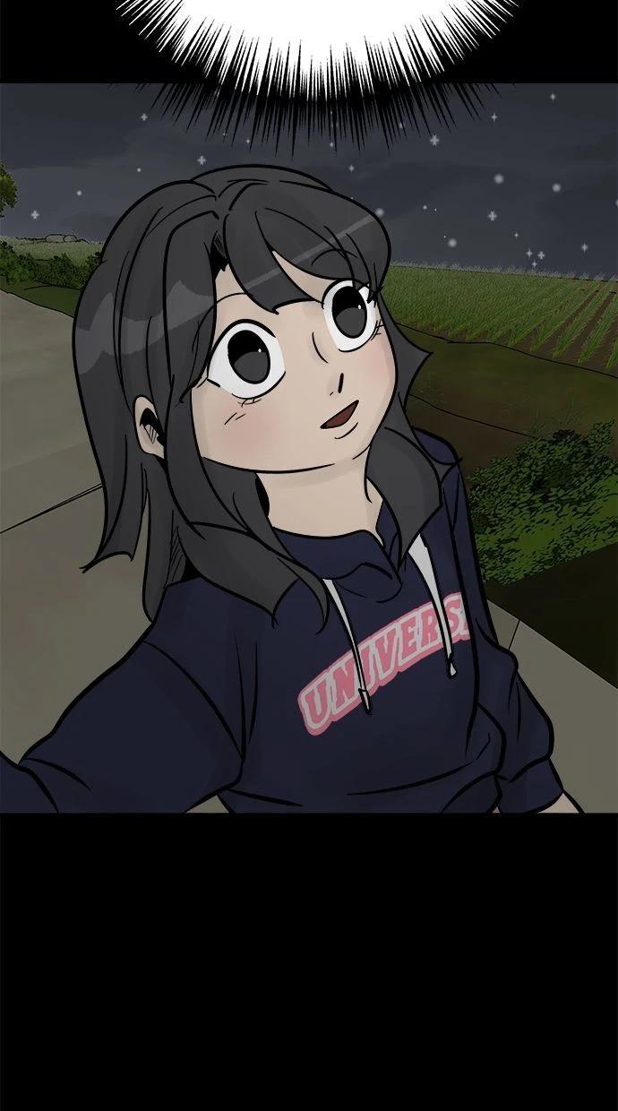 第08话55