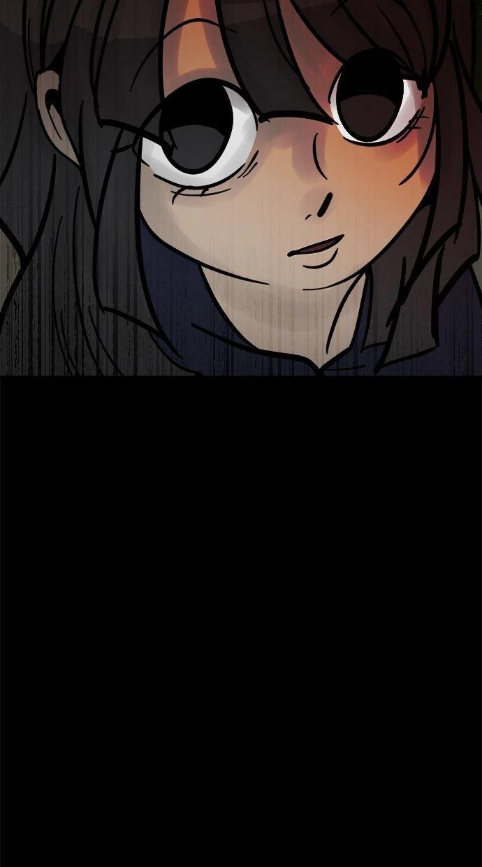 第08话67