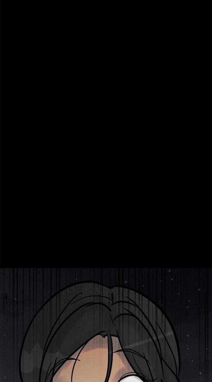 第08话69