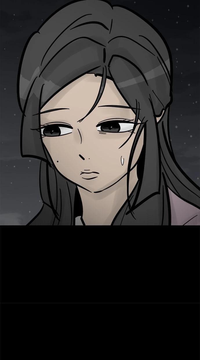 第08话71