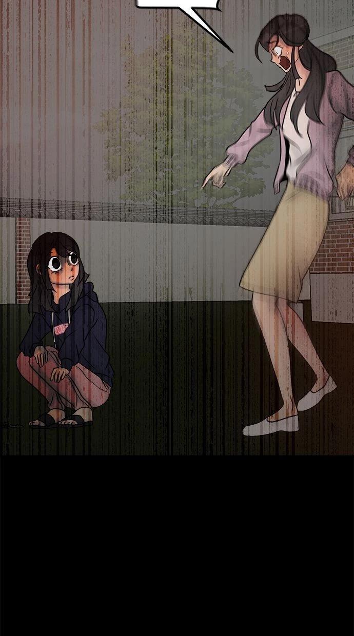 第08话8