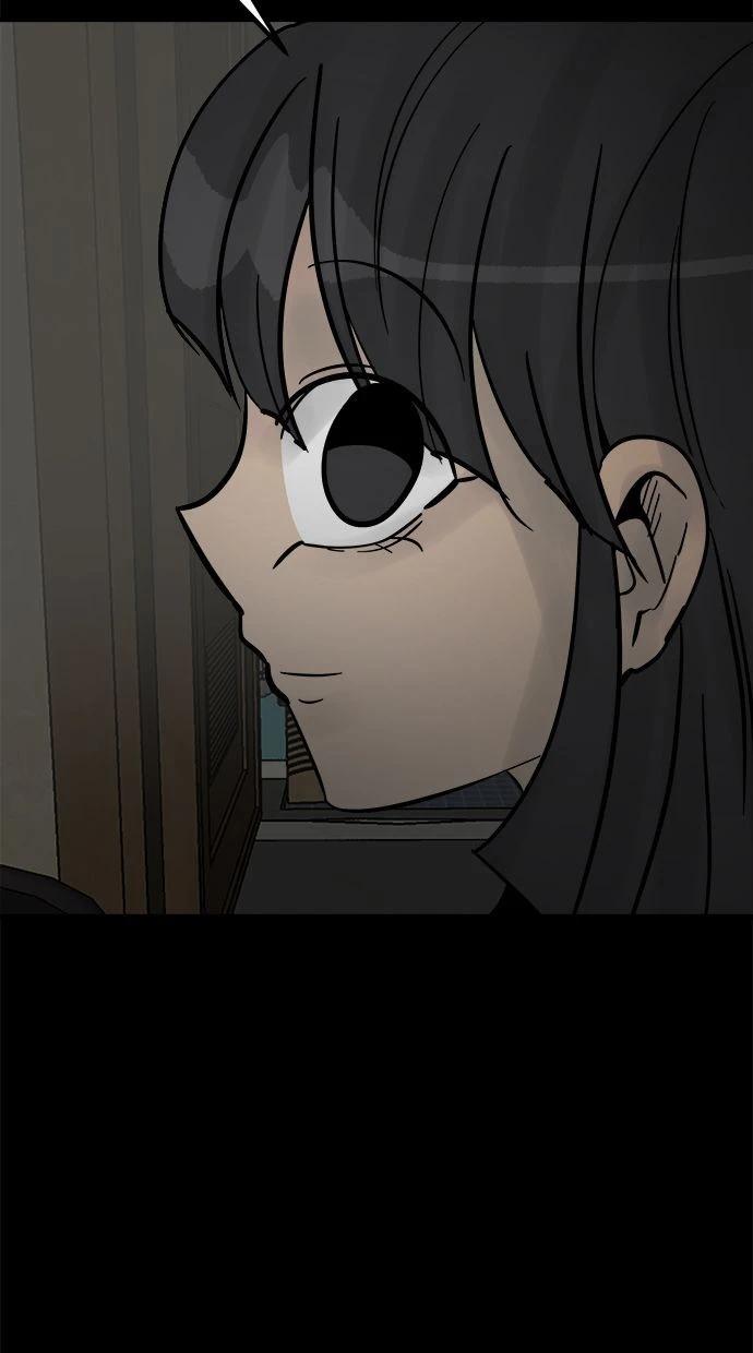 第08话80