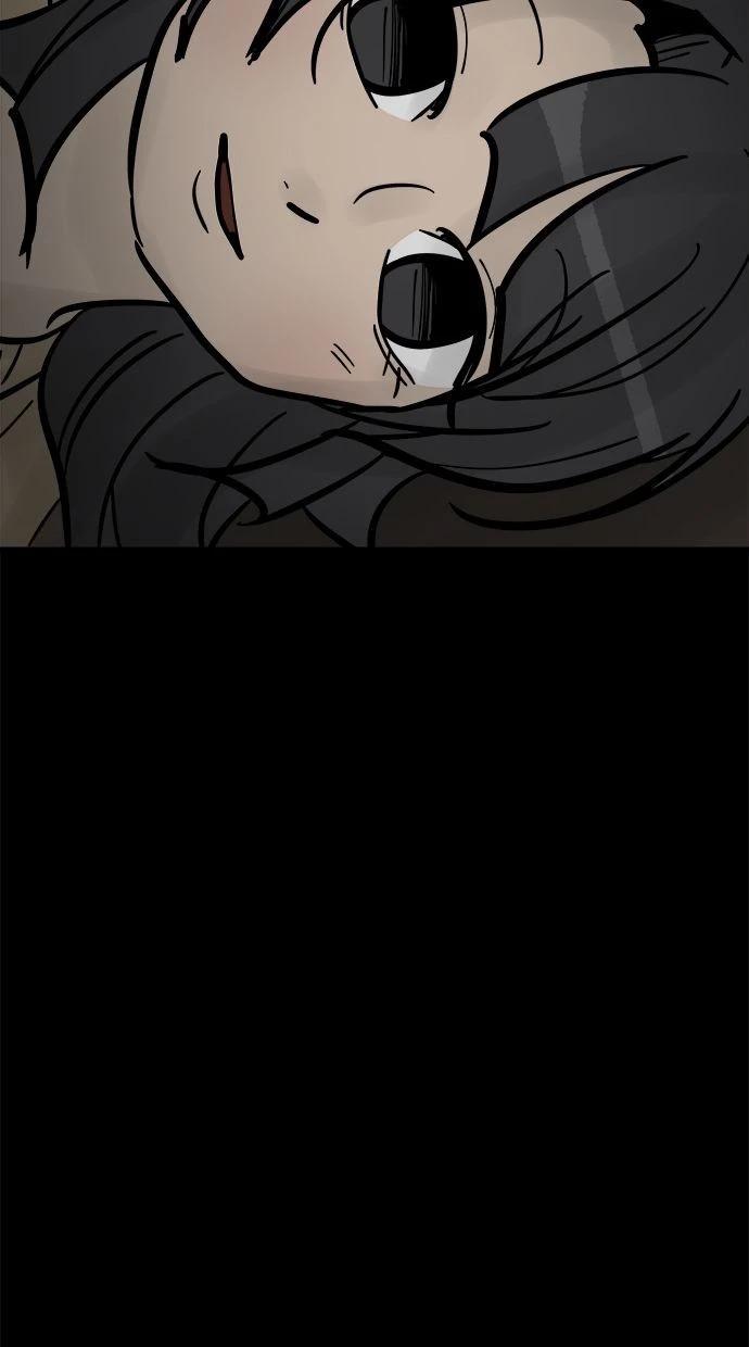 第08话96