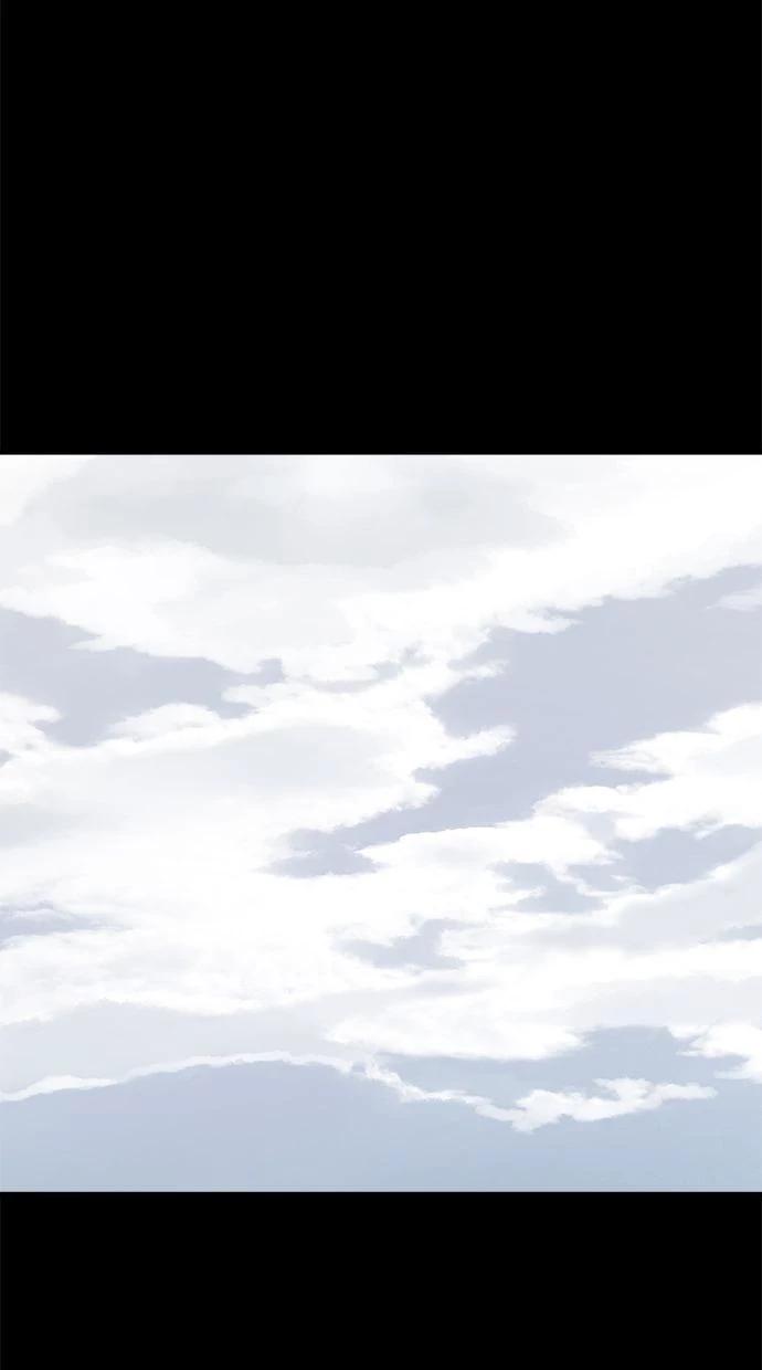第08话99