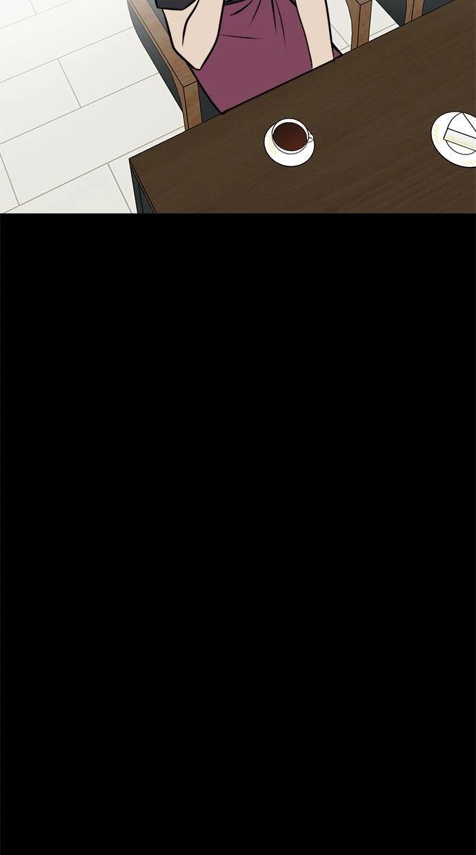 第14话102